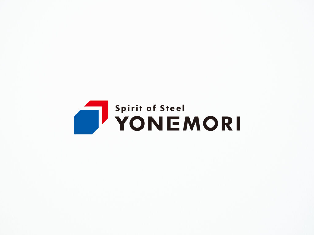 yonemori_1