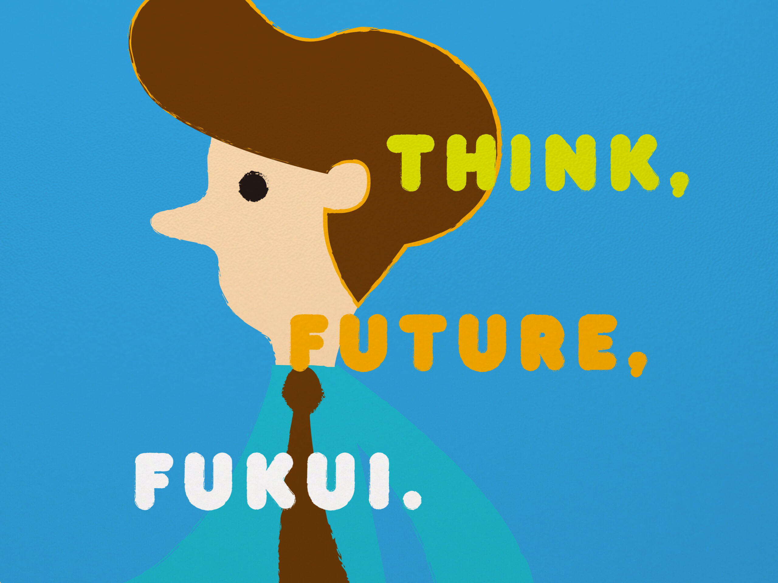 fukuichiiki01