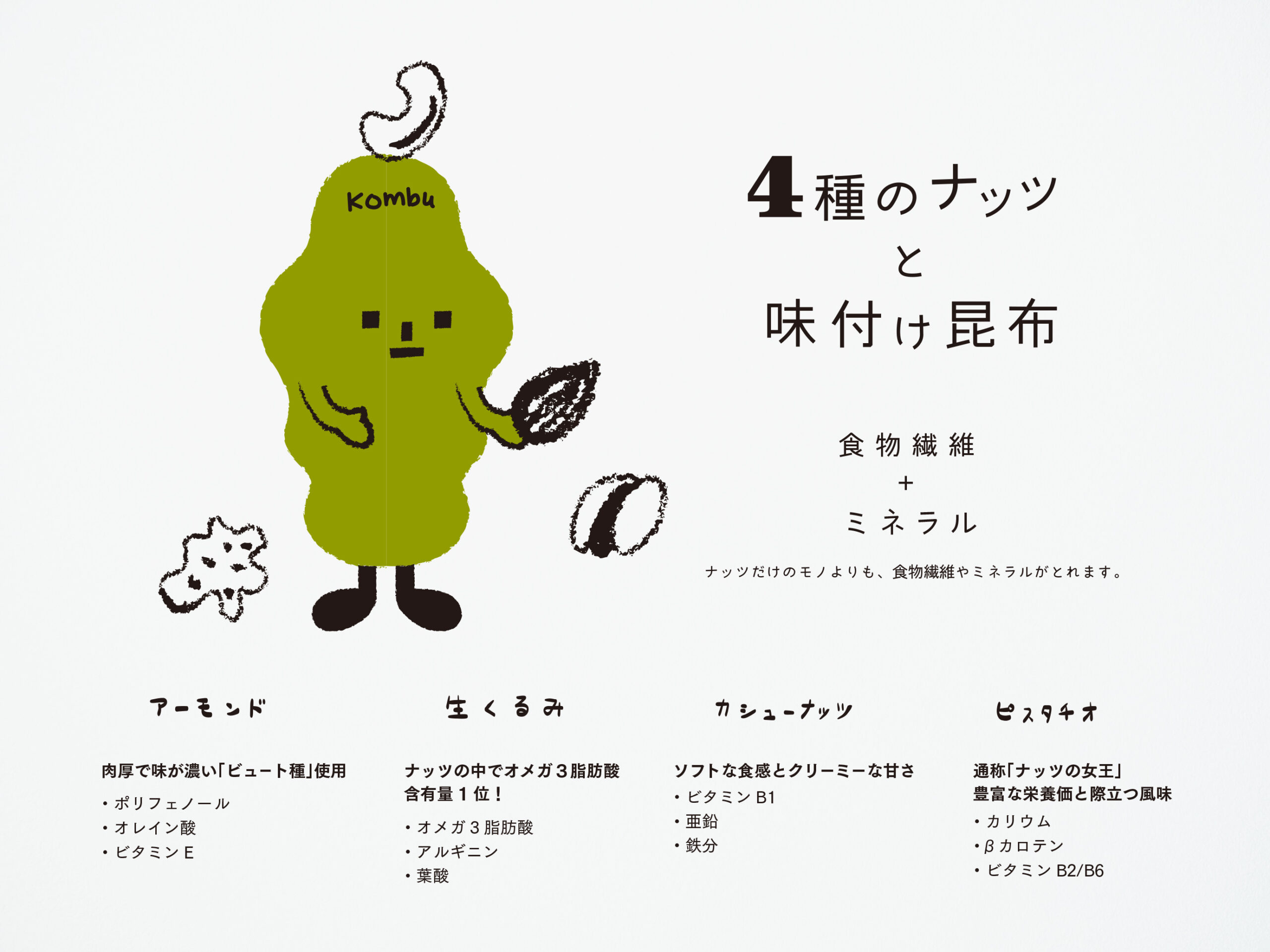 genzoya_kobunuts_04