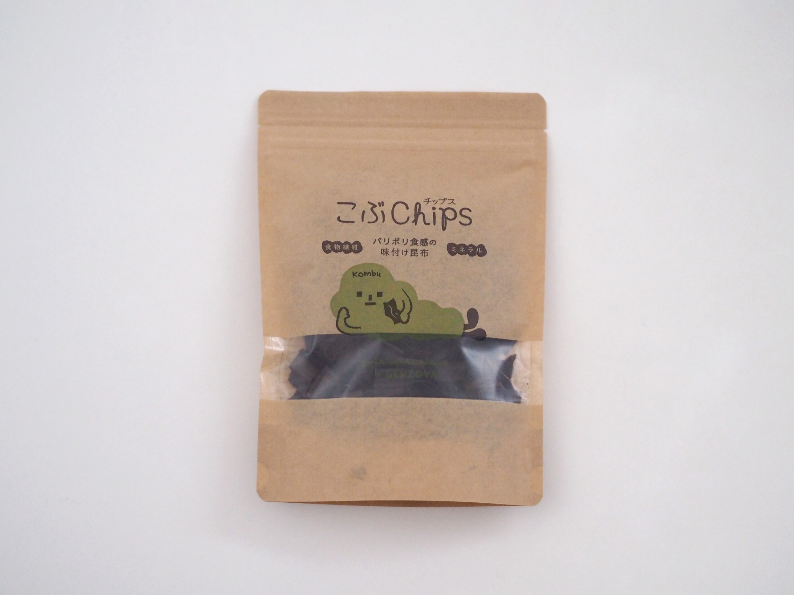 kobuchips_1