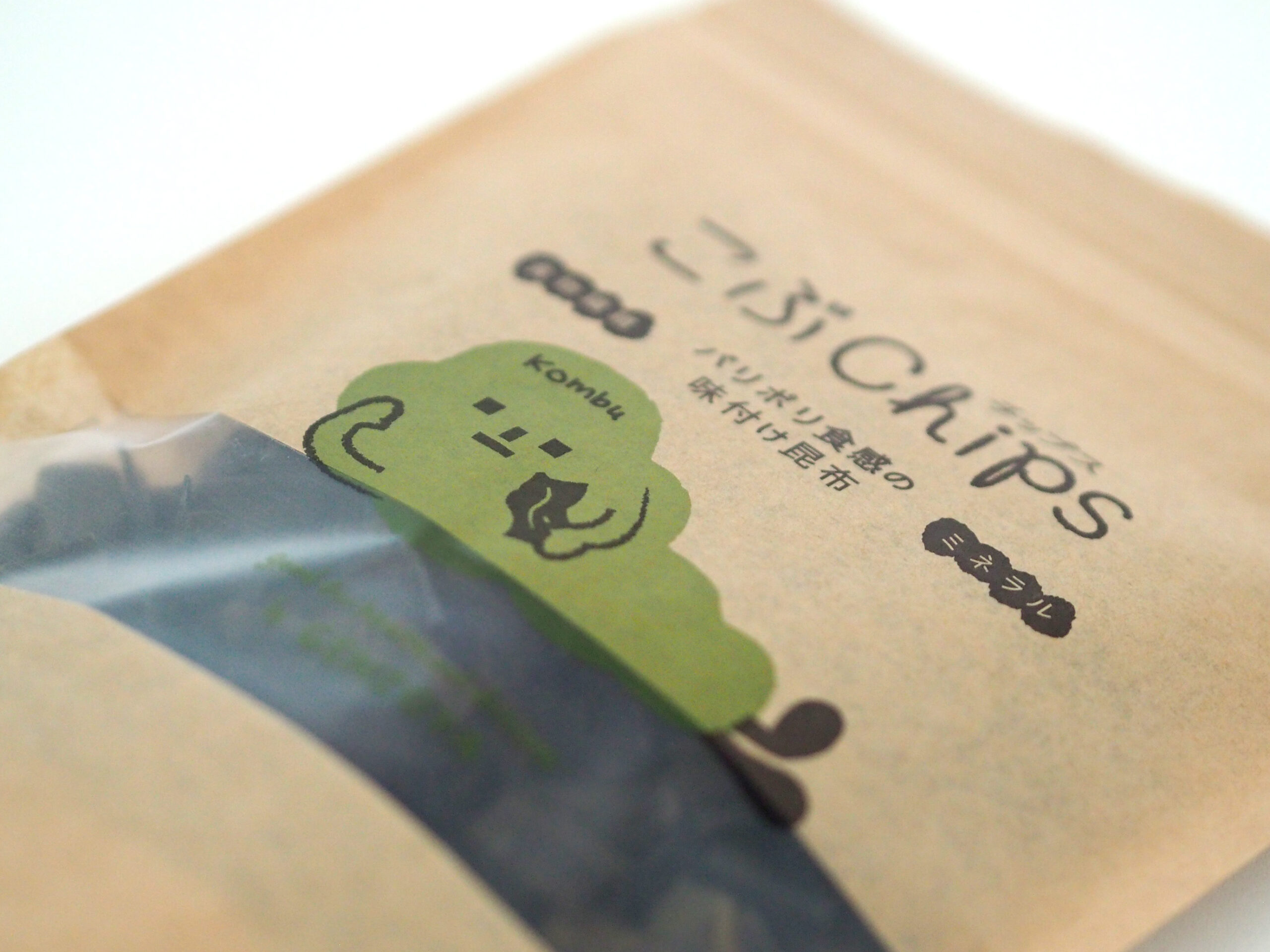 kobuchips_2