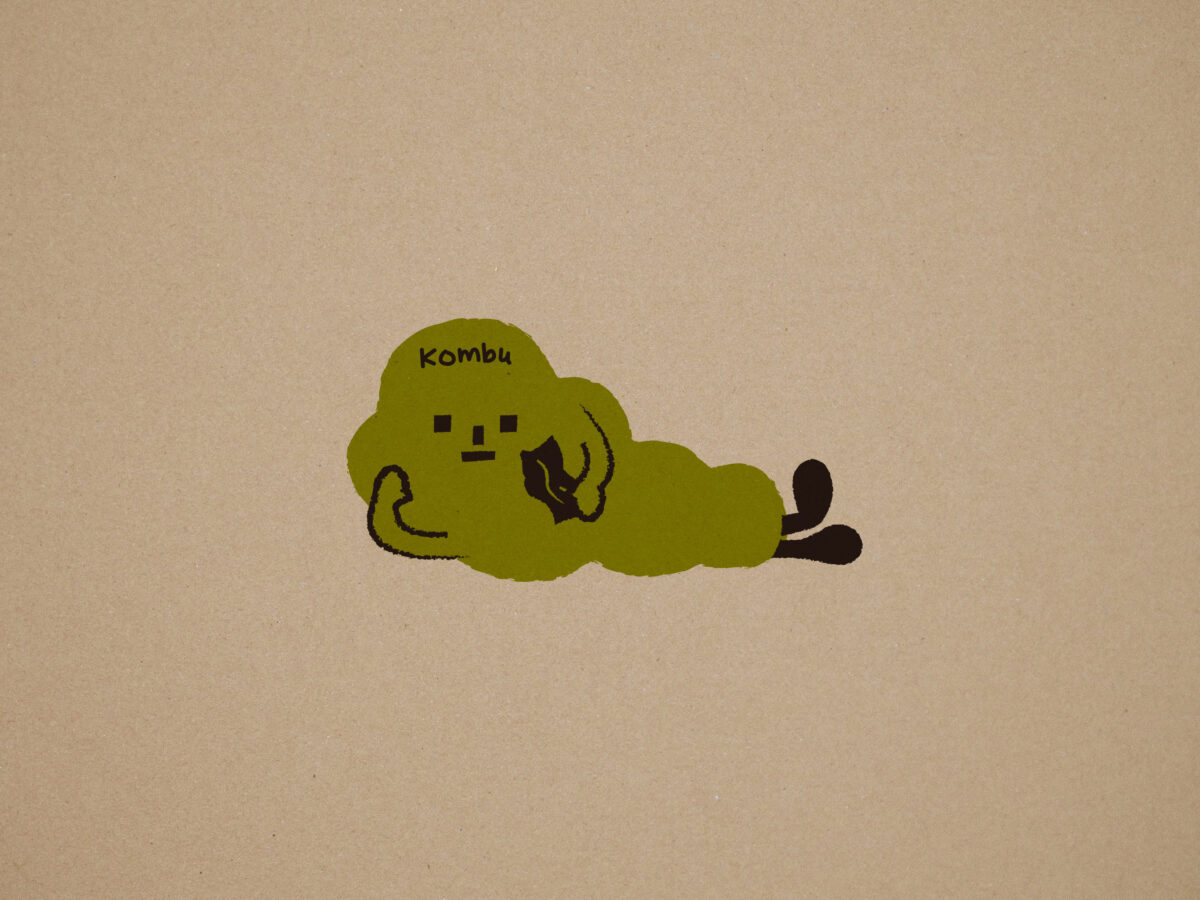 kobuchips_t