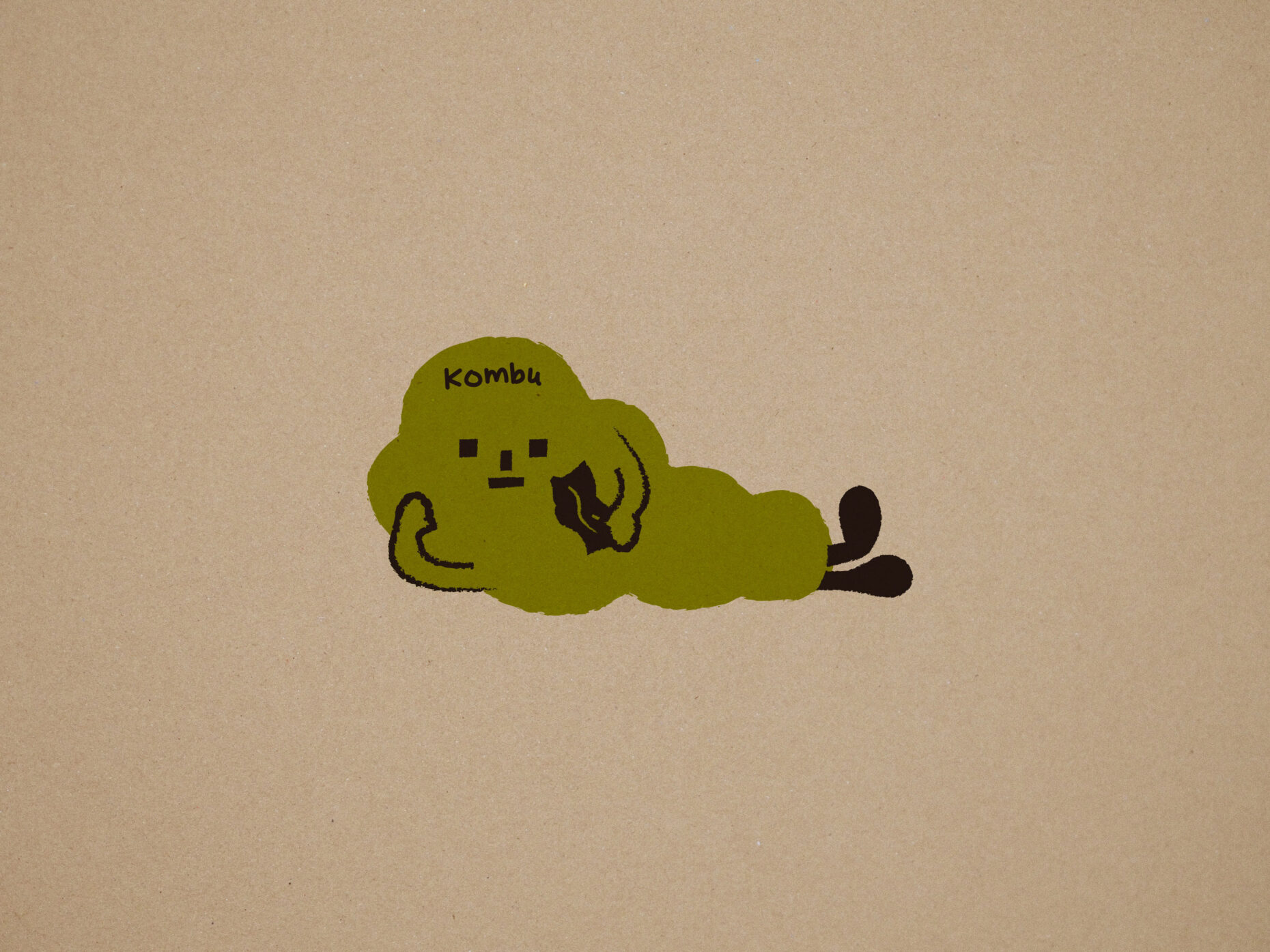 kobuchips_t